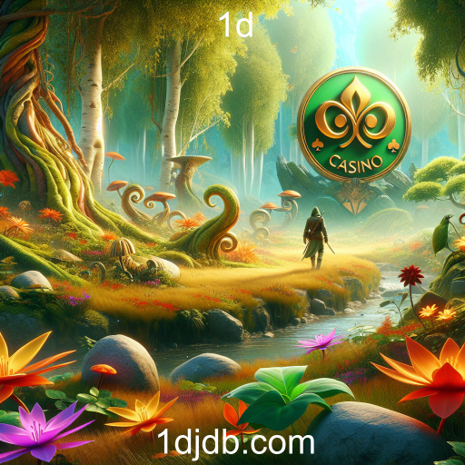 A Magia dos Jogos de Aventura: Uma Jornada Imersiva