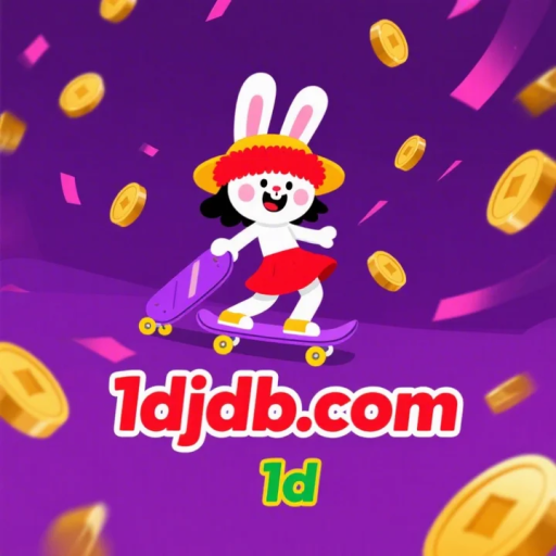 1d