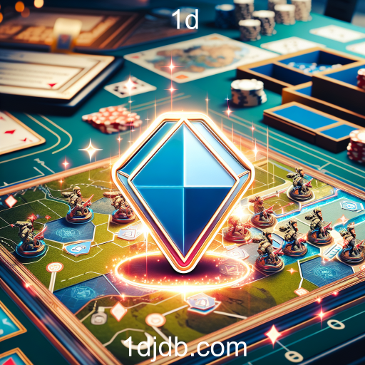 Dominação e Tática: A Importância dos Jogos de Estratégia